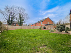 Photo 20- click for photo gallery